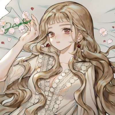 内塔尼亚胡涉贪腐案审理进入关键阶段